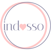 final_logo_indosso